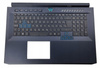 ACER PREDATOR HELIOS 500 KEYBOARD PH517-51 PH517-61 CROATIA