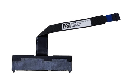KONEKTOR DYSKU SATA DO ACER NITRO AN515-44 AN515-55 AN517-52 AN517-55 FH51M