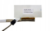 NEW ACER ASPIRE V3-331 V3-371 VA30_HB MATRIX RIBBON