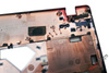 NOWA OBUDOWA GÓRNA DO LAPTOPA PACKARD BELL TK11BZ TK13BZ TOUCHPAD