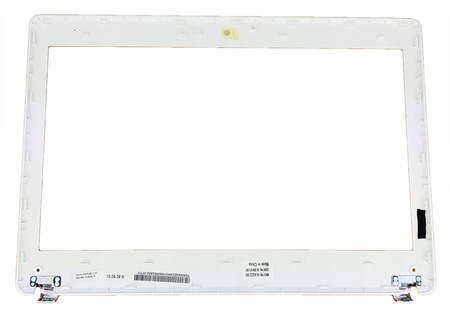 RAMKA MATRYCY PACKARD BELL NM85 NM86 NM87 NM98