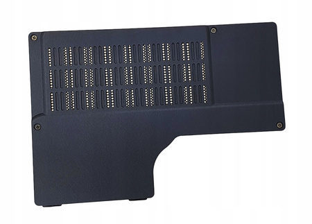 ACER EXTENSA 7230 7230E 7630 7630EZ 7630Z 7630ZG LOWER RAM CAP