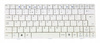 KLAWIATURA PACKARD BELL EASYNOTE BG46 BG47 BG48 ANGIELSKA