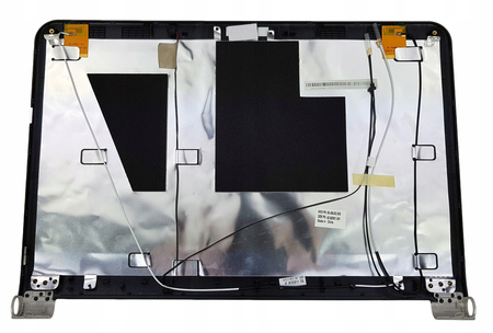 NOWA KLAPA MATRYCY PACKARD BELL TJ65 TJ66 TJ67 TJ68 TJ71 TJ72 TJ73 TJ74 TJ75 TJ76 TJ77 TJ78