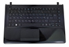 NOWA OBUDOWA KLAWIATURA ACER ASPIRE E1-430 E1-430P E1-470 E1-470P FRANCUSKA