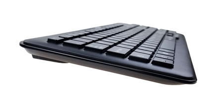 ACER WIRELESS KEYBOARD AND MOUSE ENGLISH