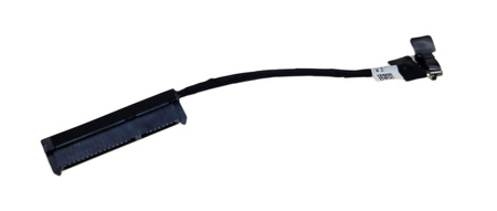 ADAPTER KONEKTOR DYSKU SATA ACER ASPIRE A315-21 A315-31 A315-32 A315-51