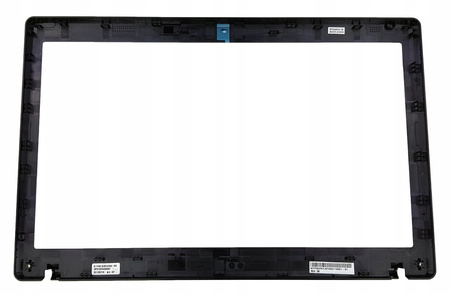 NOWA RAMKA MATRYCY DO LAPTOPA ACER ASPIRE 5745DG TYLKO Z MATRYCĄ 3D
