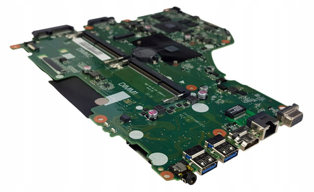 NOWA PŁYTA GŁÓWNA ACER ASPIRE E5-532G DA0ZRVMB6D0
