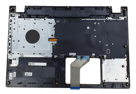 KLAWIATURA ACER ASPIRE V3-574 V3-574T V3-575 V3-575G US