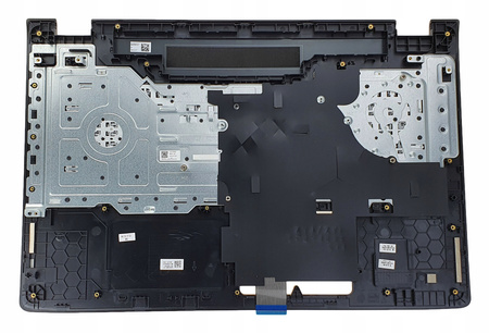 NOWA OBUDOWA GÓRNA KLAWIATURA ACER ASPIRE E5-774 E5-774G GRECKA