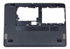 NOWA OBUDOWA DOLNA DO LAPTOPA ACER ASPIRE A311-31 ES1-132