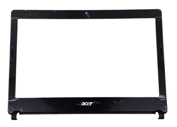 RAMKA MATRYCY ACER ASPIRE 4553 4625 4820 4820G 4820T 4820TZ