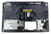 NEW KEYBOARD CASE ACER ASPIRE A717-71G GTX1060 CZECH