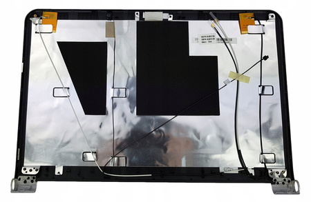 PACKARD BELL MATRIX FLAP TJ61 TJ65 TJ66 TJ67 TJ68 TJ71 TJ72 TJ73 TJ74 TJ75 TJ76 TJ77 TJ78