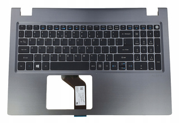 KLAWIATURA ACER ASPIRE V3-574 V3-574T V3-575 V3-575G US