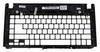 NOWA OBUDOWA GÓRNA DO LAPTOPA ACER ASPIRE 4755 4755G CZARNE RANTY