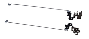 NEW HINGES ACER ASPIRE E5-523 E5-553 E5-575 E5-576 F5-522 F5-573 P259
