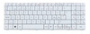 KLAWIATURA PACKARD BELL LJ61 LJ65 LJ71 LJ75 LJ77 TJ61 TJ62 TJ65 TJ66 TJ67 TJ71 TJ72 TJ75 NORWESKA