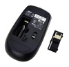 NEW ACER WIRELESS KEYBOARD AND MOUSE ARABIC