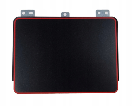 NOWY TOUCHPAD ACER PREDATOR HELIOS 300 PH317-51