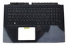 NOWA OBUDOWA KLAWIATURA ACER ASPIRE V15 NITRO VN7-592 VN7-592G ROSYJSKA
