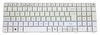 KLAWIATURA PACKARD BELL LM81 LM82 LM83 LM85 LM86 LM87 LM94 LM98 TM05 TM93 TM94 TM97 TM98 TM99 ANGIELSKA