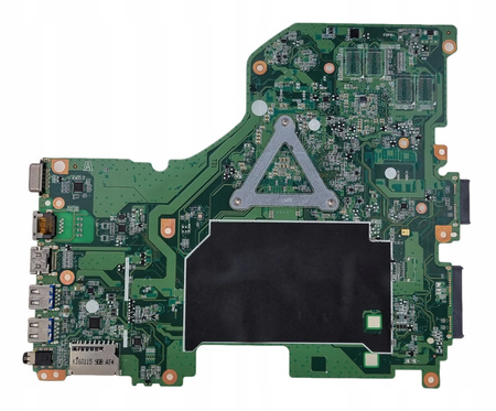 MOTHERBOARD ACER ASPIRE E5-573G F5-571G 2511G DA0ZRTMB6D0