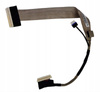 NEW ACER ASPIRE 5241 5332 5517 5532 5541 KAWF0 MATRIX RIBBON