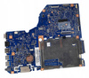 NEW ACER ASPIRE E5-722G MOTHERBOARD FRANKY_CZ