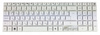 KLAWIATURA PACKARD BELL TS11SB LV11HC TV11HC LV44HC TV43CM TV43HC TV44CM TV44HC BUŁGARSKA