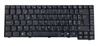 NEW KEYBOARD ACER ASPIRE 2930 2930Z TRAVELMATE 6293 BELGIUM