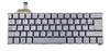 NOWA KLAWIATURA ACER ASPIRE S7-391 TURECKA