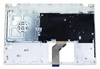 KEYBOARD CASE ACER ASPIRE E5-552 E5-532 E5-573 E5-574 US