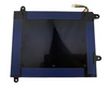 NEW BATTERY TABLET ACER ICONIA TAB A500 A501 BAT-1010