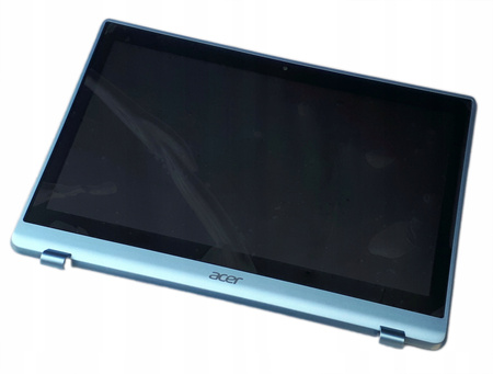 NEW LCD MATRIX 11.6" TOUCH ACER ASPIRE V5-122P V5-132P