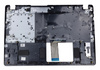 OBUDOWA KLAWIATURA ACER ASPIRE A315-42 A315-42G A315-54 A315-56 N19C1 HEBRAJSKA