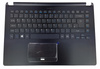 ACER TRAVELMATE P446-M TMP446-M KEYBOARD CASE ENGLISH