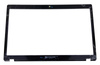 RAMKA MATRYCY PACKARD BELL LM81 LM82 LM83 LM85 LM86 LM87 LM94 LM9