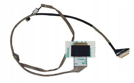 NEW LCD RIBBON ACER ASPIRE 5750 5750G 5755 5755G P5WS0