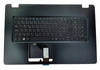 NEW TOP KEYBOARD CASE ACER ASPIRE F5-771 F5-771G CZECH