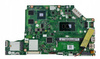 NEW ACER EXTENSA 215-51KG MOTHERBOARD EH7L1 LA-H781P
