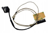 NEW PREDATOR HELIOS 500 PH517-51 1920x1080 NVSR MATRIXER Tape