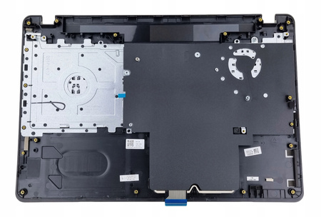 KLAWIATURA OBUDOWA GÓRNA ACER ASPIRE F5-573 F5-522 PL