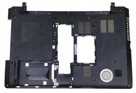 NOWA OBUDOWA DOLNA DO LAPTOPA ACER ASPIRE 5943 5943G 5950 5950G