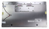 NOWA MATRYCA 23" LG LM230WF4-TLA1 1920x1080