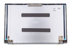 NOWA KLAPA MATRYCY ACER SWIFT SF314-43 SF314-511 SREBRNA