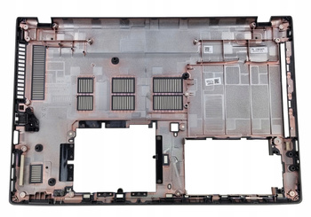 OBUDOWA DOLNA ACER ASPIRE E5-575 E5-575G E5-576 E5-576G