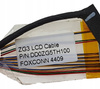 NEW ACER ASPIRE ONE A110 A150 ZG3 MATRIX RIBBON