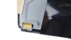 NEW MATRIX 23.8" INNOLUX M238HCJ-L3N ACER V246HYLV B246HYLAV